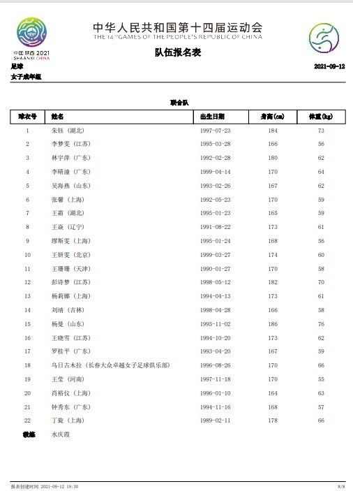 据跟队记者透露，弗拉霍维奇是遭遇到了抽筋的问题。